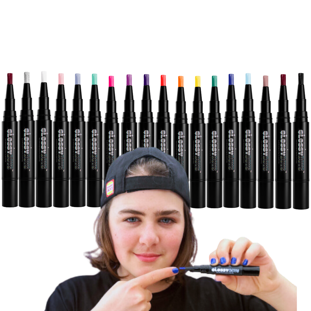 Home Page Glossy Boys home-page-glossy-boys