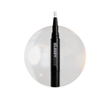 Nail Polish Pen - Clear - Glossy Boys