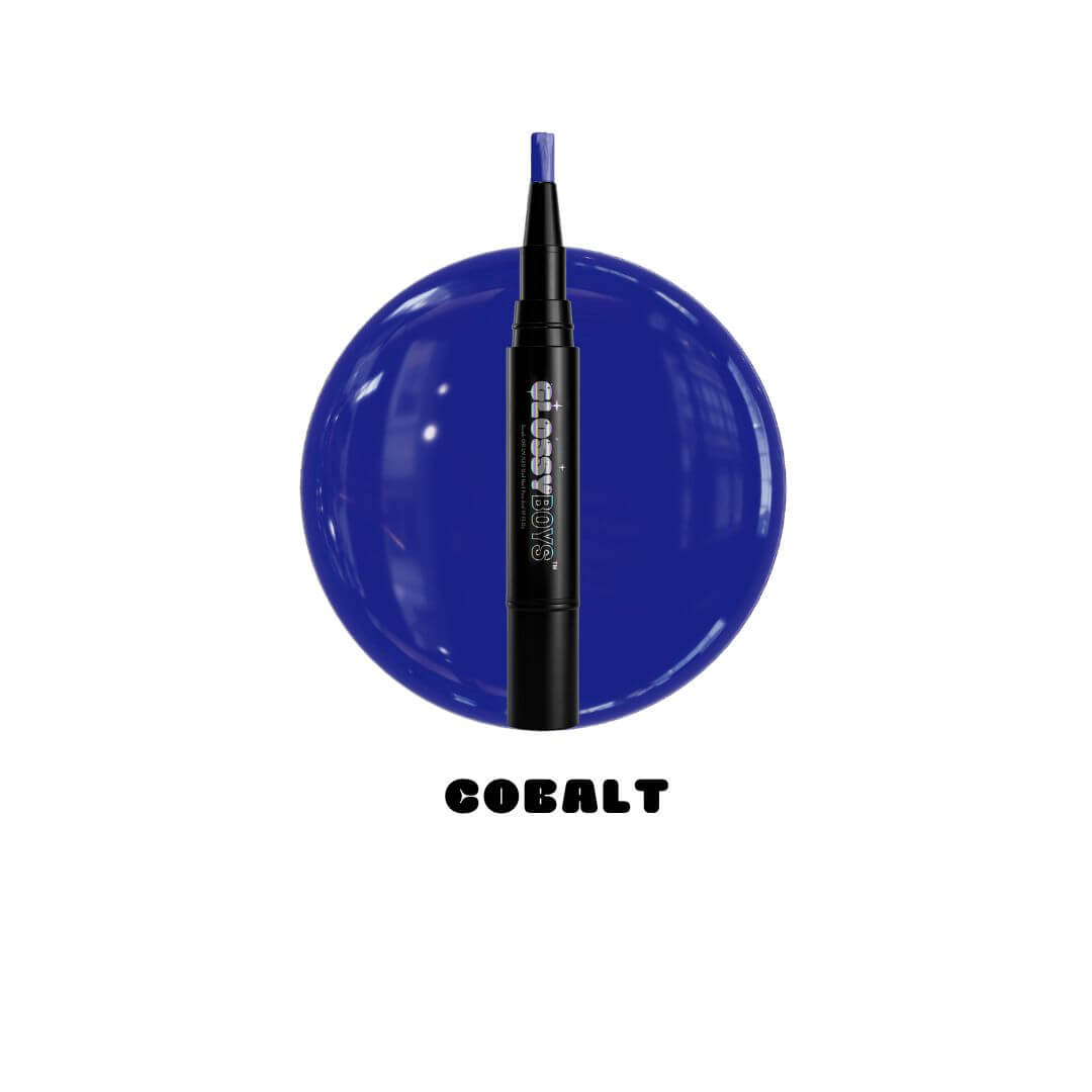 Pride Kit - Glossy Boys