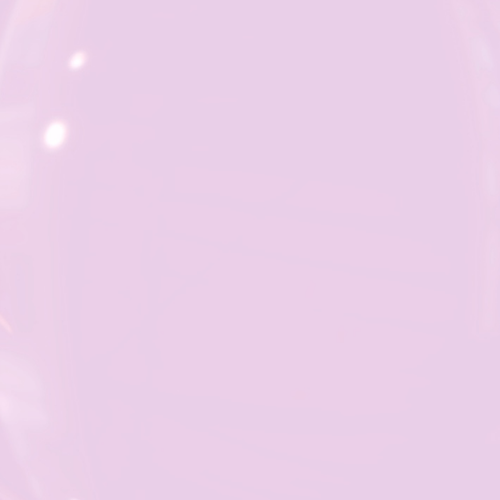 Nail Polish Pen - Cotton Candy - Glossy Boys