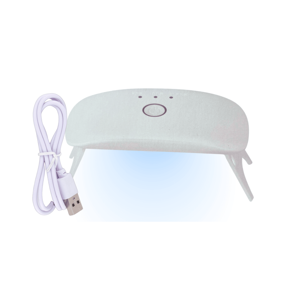 UV_Lamp_Aug_24_Icon_Page_07124