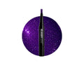 Nail Polish Pen - Dark Amethyst