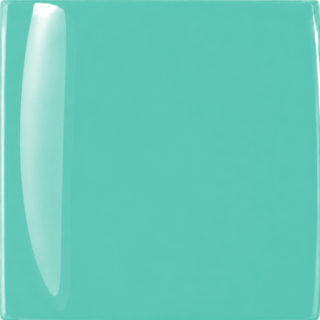 Nail Polish Pen - Aqua Boy - Glossy Boys