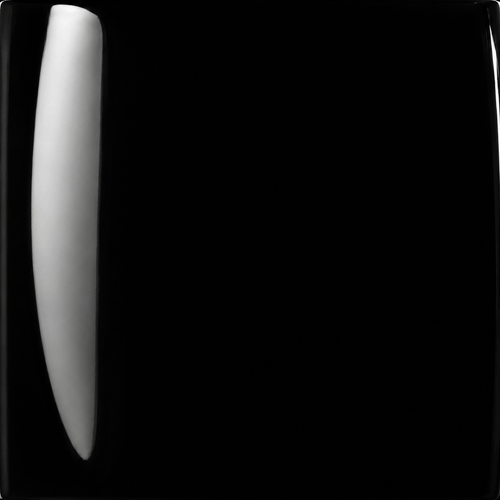 Nail Polish Pen - Black