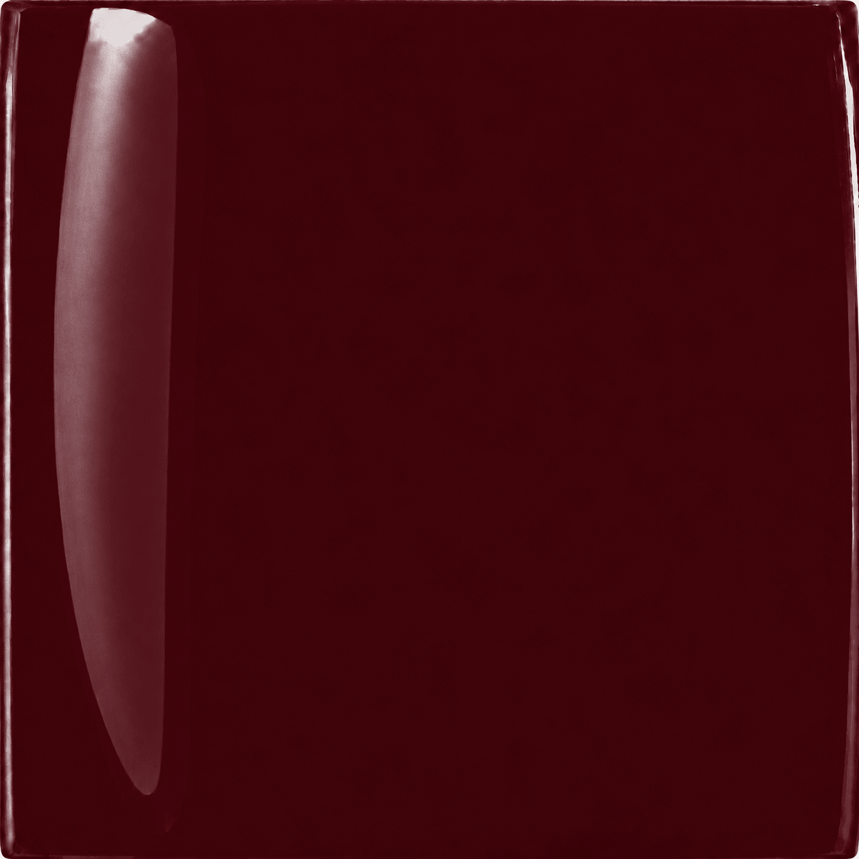 Nail Polish Pen - Blud Red