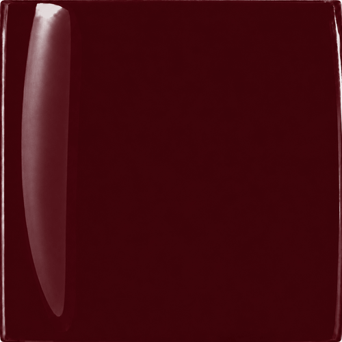 Nail Polish Pen - Blud Red