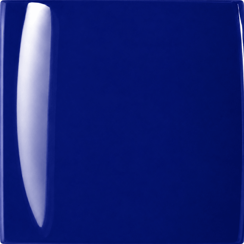 Nail Polish Pen - Cobalt - Glossy Boys