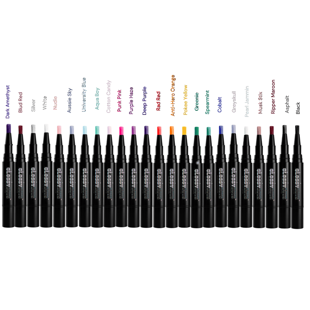 Nail Polish Pens