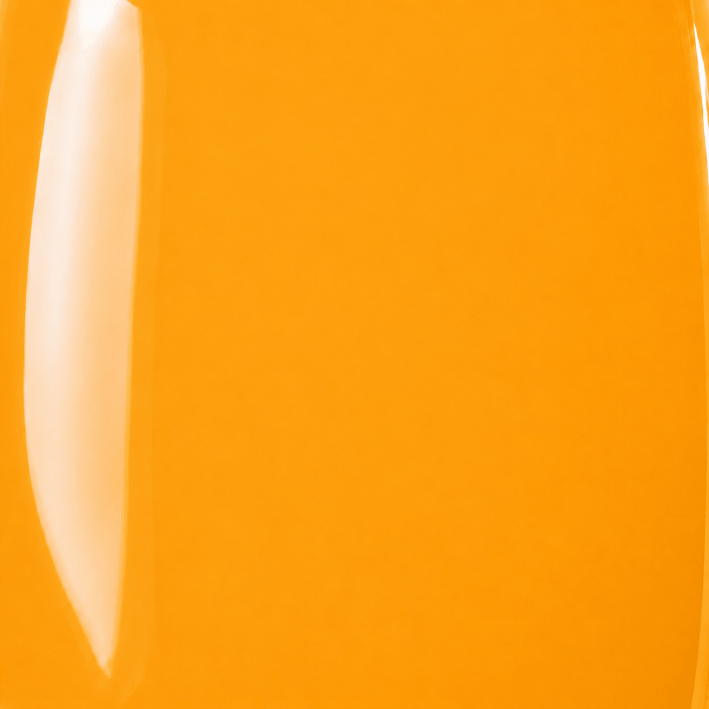 Nail Polish Pen - Pokee Yellow - Glossy Boys