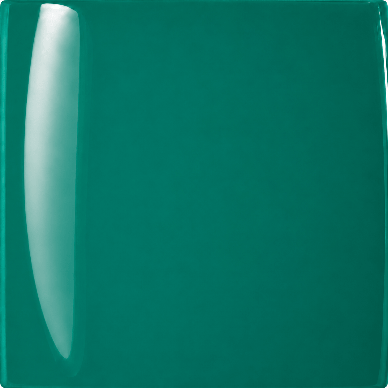 Nail Polish Pen - Spearmint